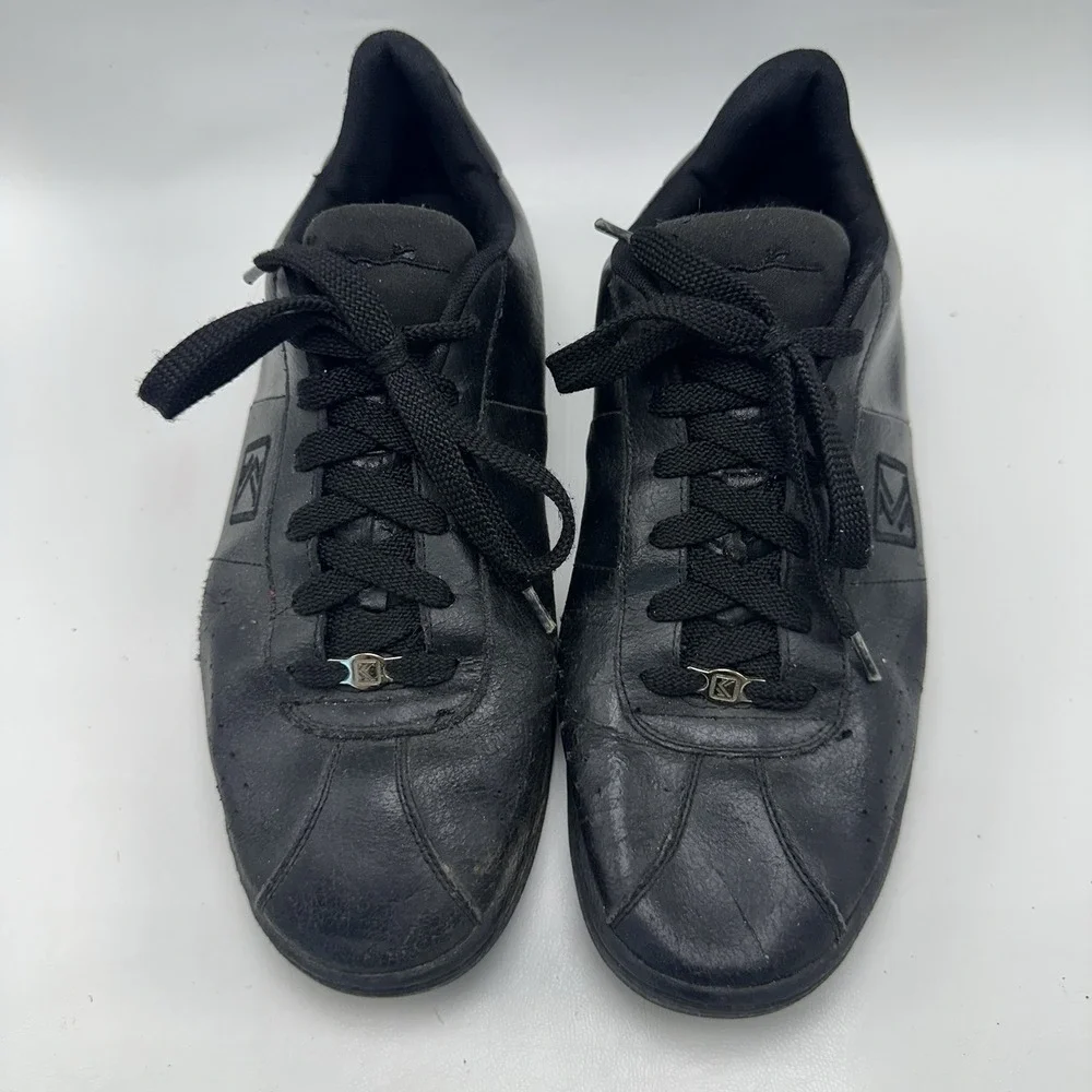Karl Kani vintage karl